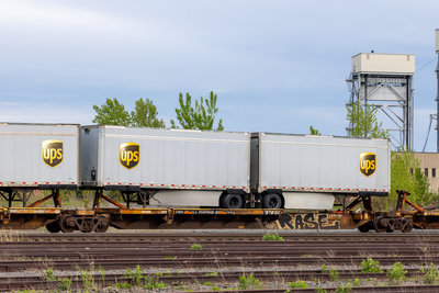 TTRX 370911C