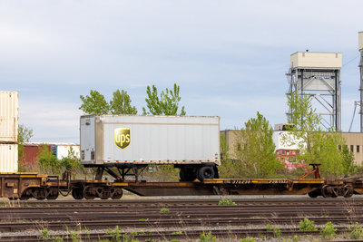 TTRX 370236A