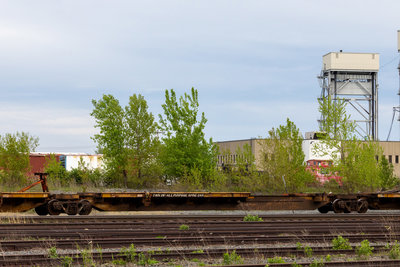 TTRX 370236C