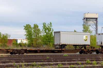 TTRX 370236B