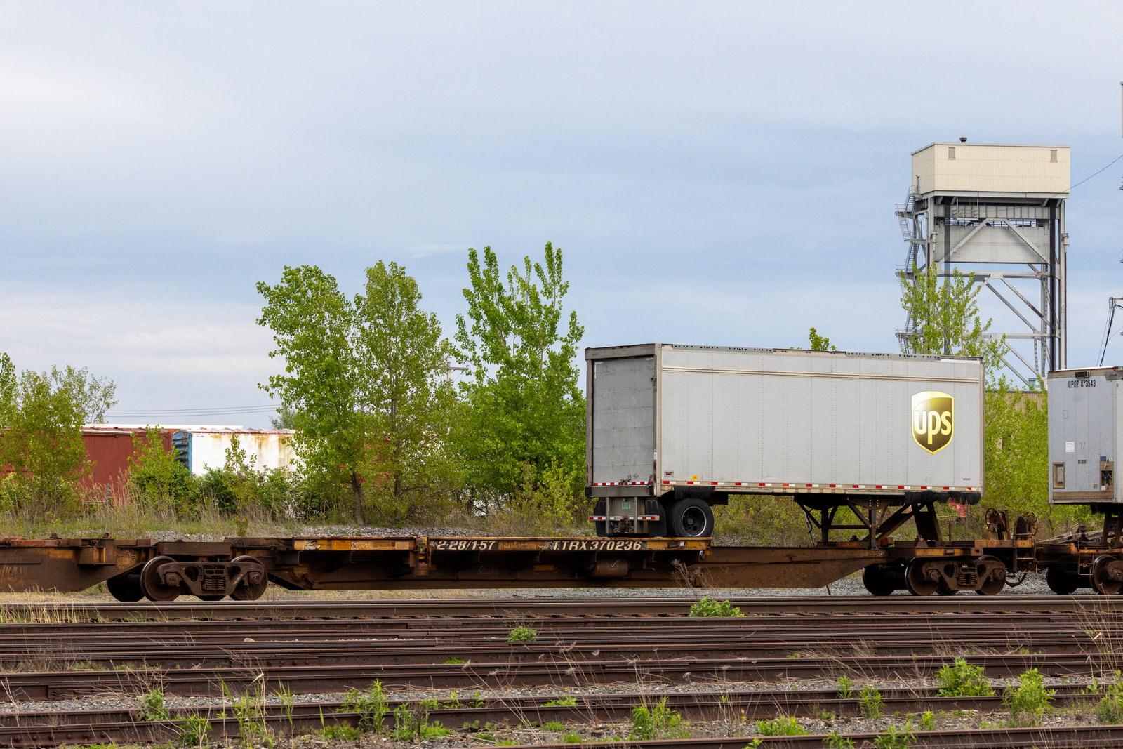TTRX 370236B