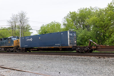 TTRX 552174B