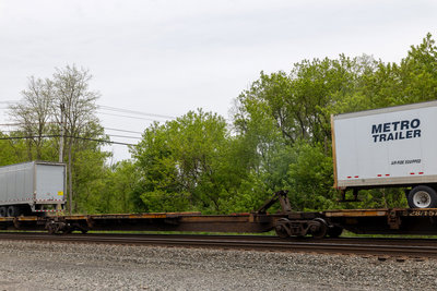 TTRX 370552C