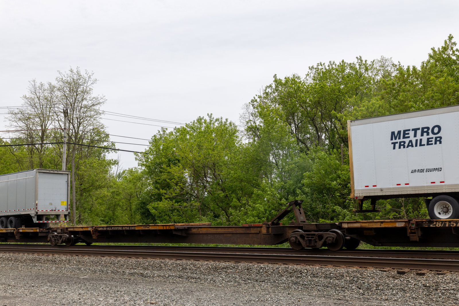 TTRX 370552C