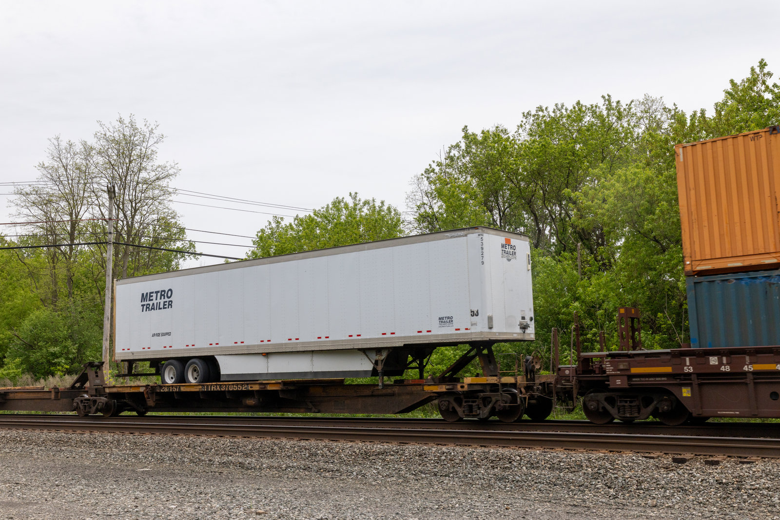 TTRX 370552B