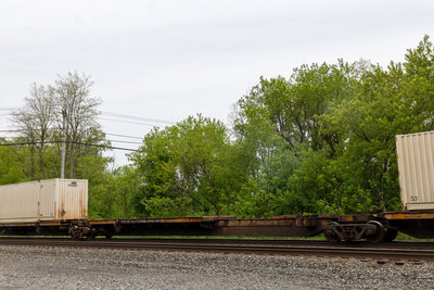 TTRX 370479C