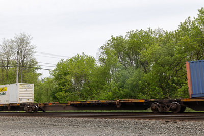 TTRX 370833C