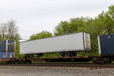 TTRX 370195B