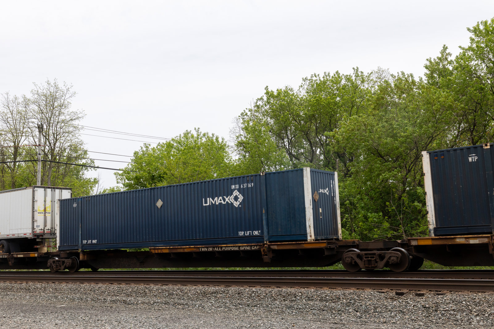 TTRX 370195C