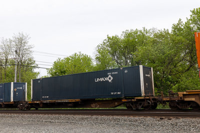 TTRX 370195A