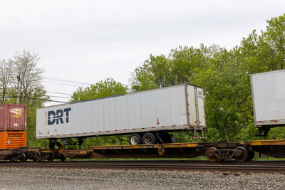 TTRX 552202A
