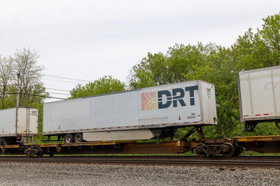 TTRX 552202C