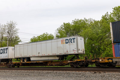 TTRX 552202B