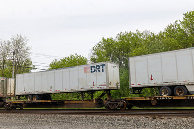 TTRX 370729C