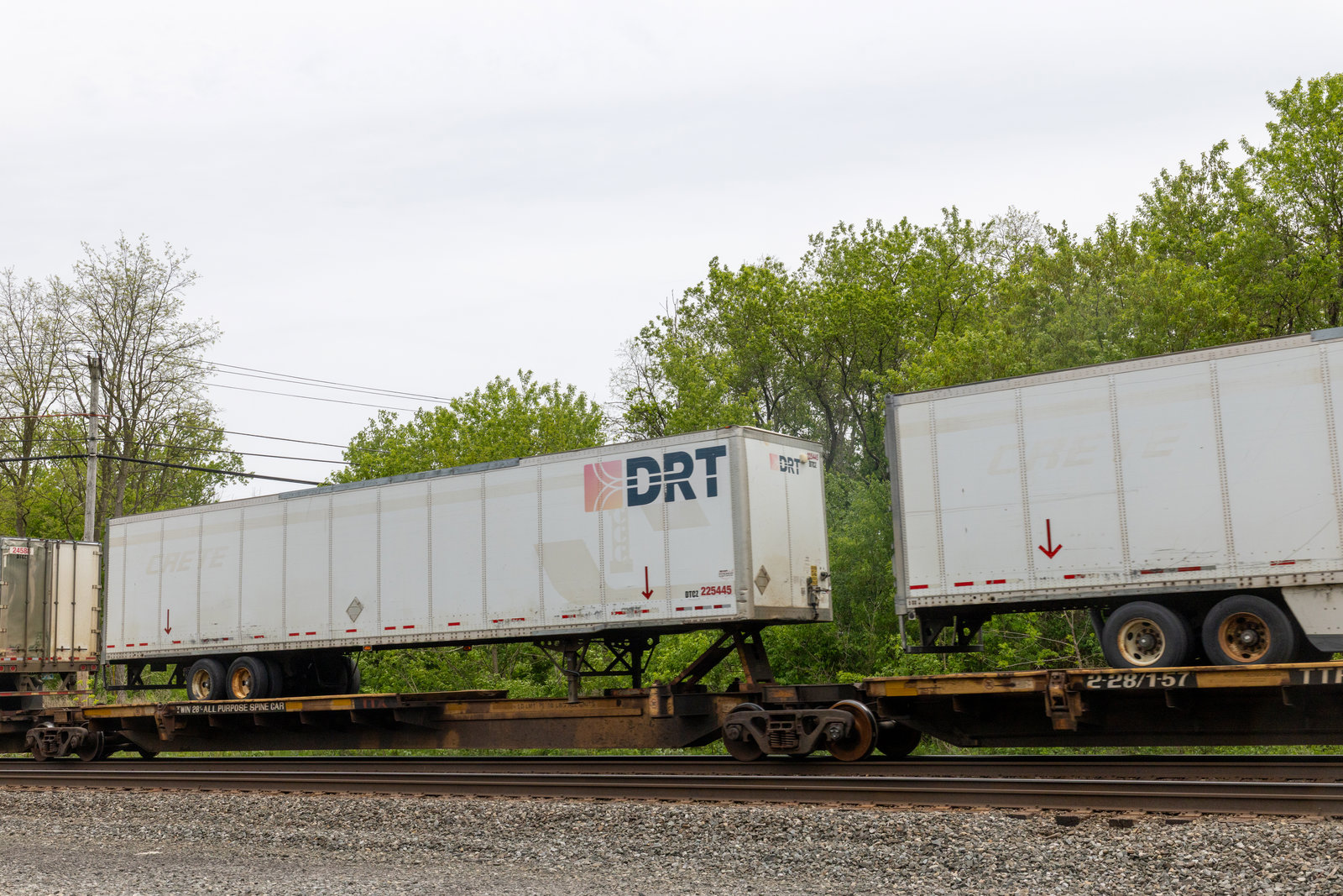 TTRX 370729C