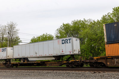 TTRX 370729B