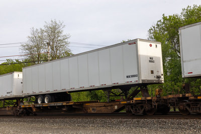 TTRX 370687B