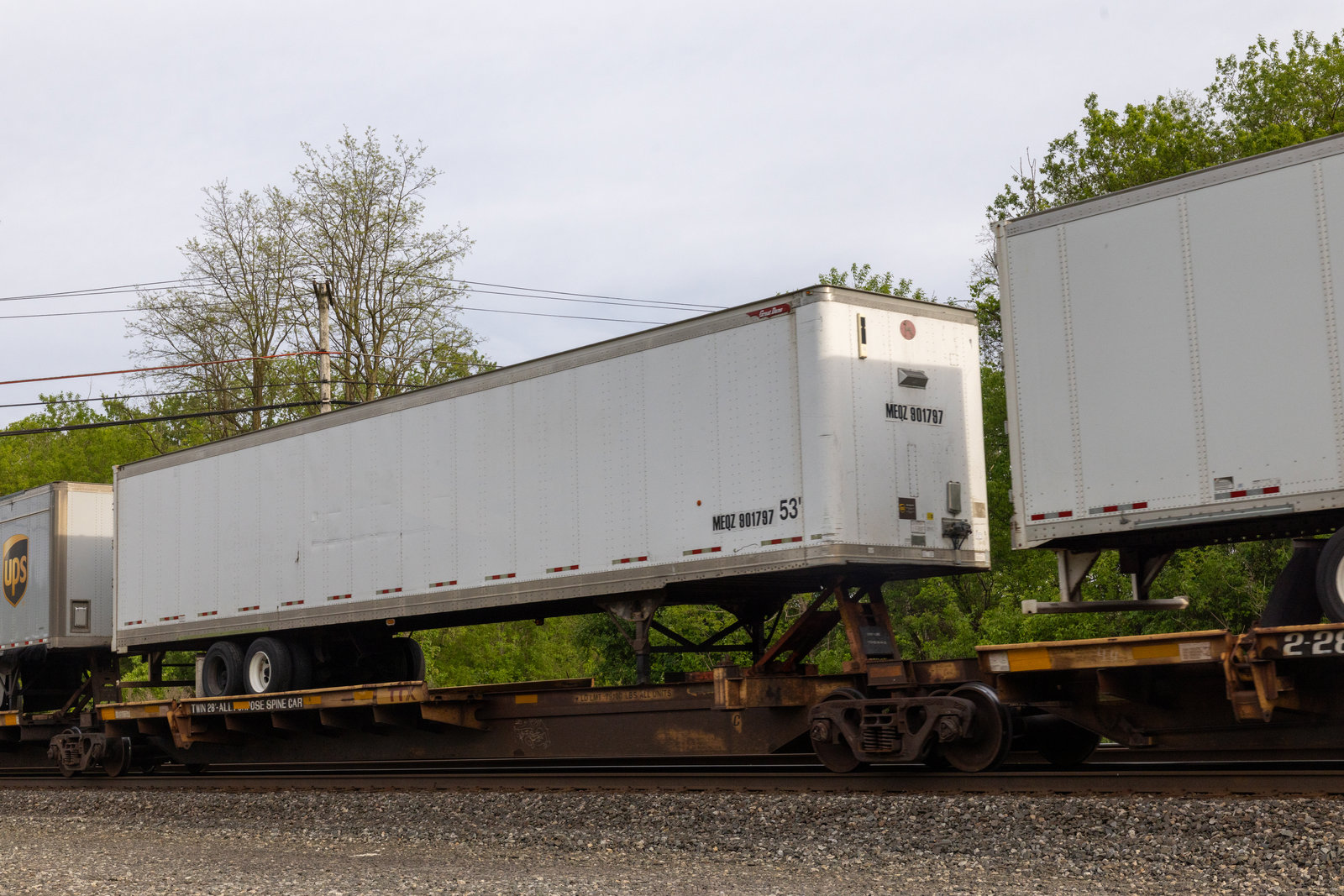 TTRX 370687C