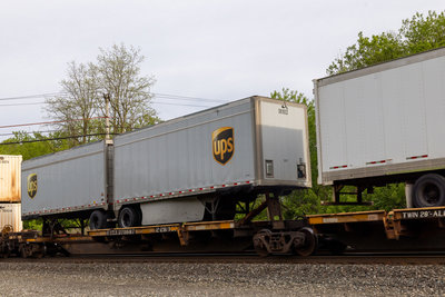 TTRX 370687A