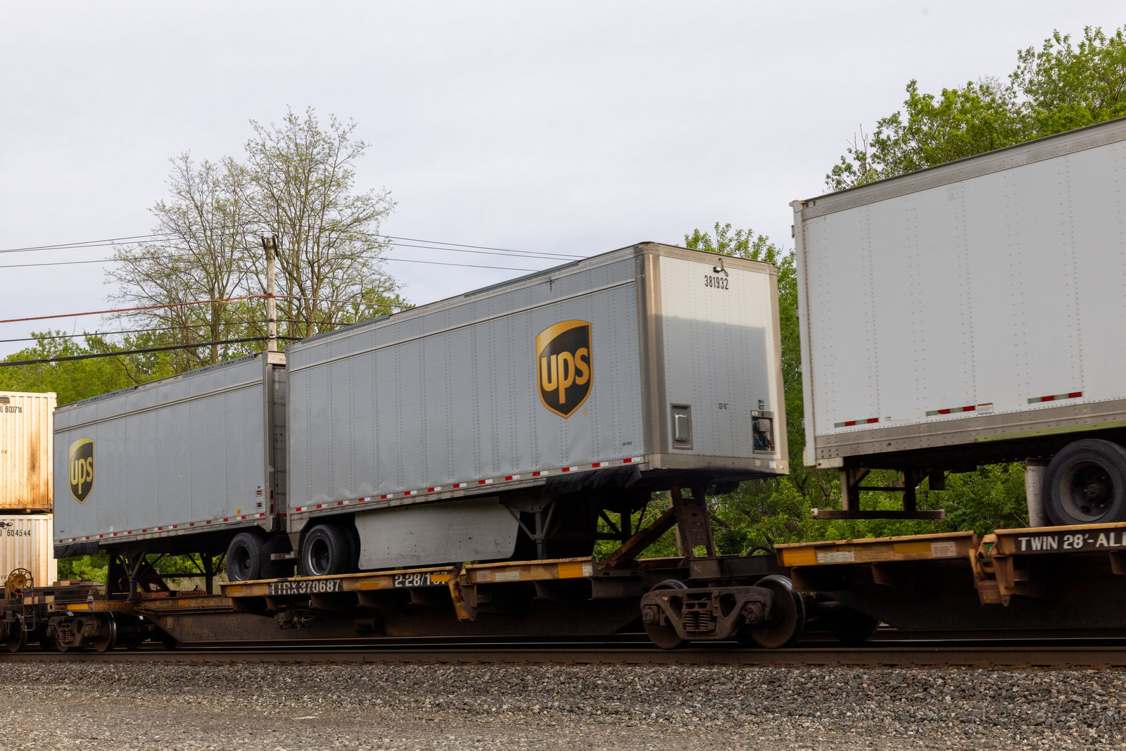TTRX 370687A