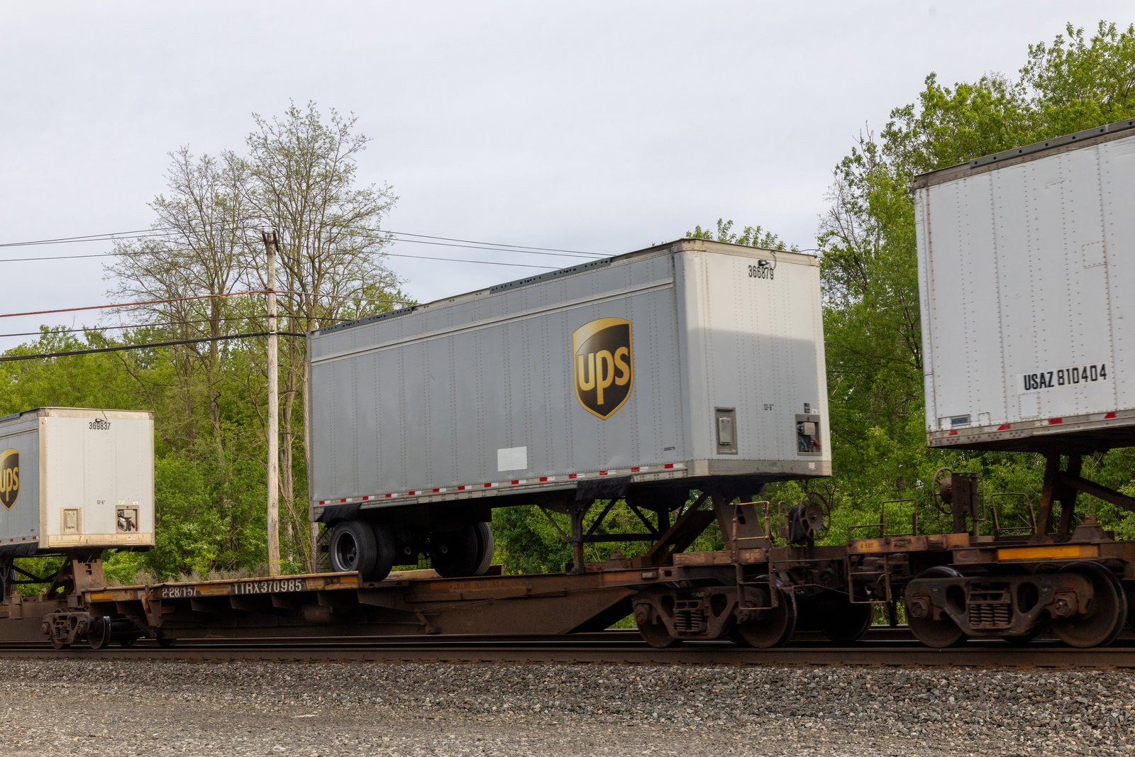 TTRX 370985B
