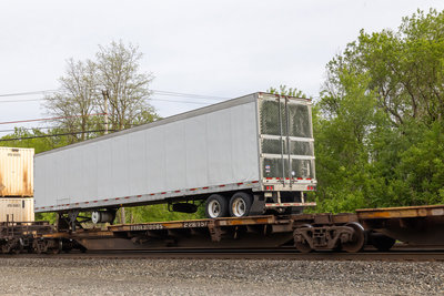 TTRX 370985A