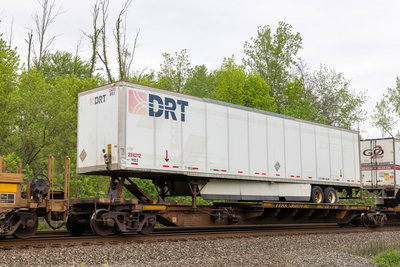 TTRX 360614A