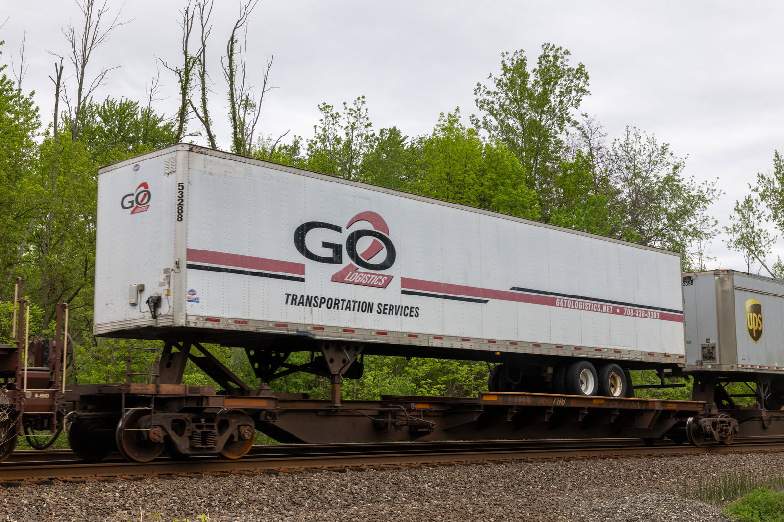TTRX 360786B