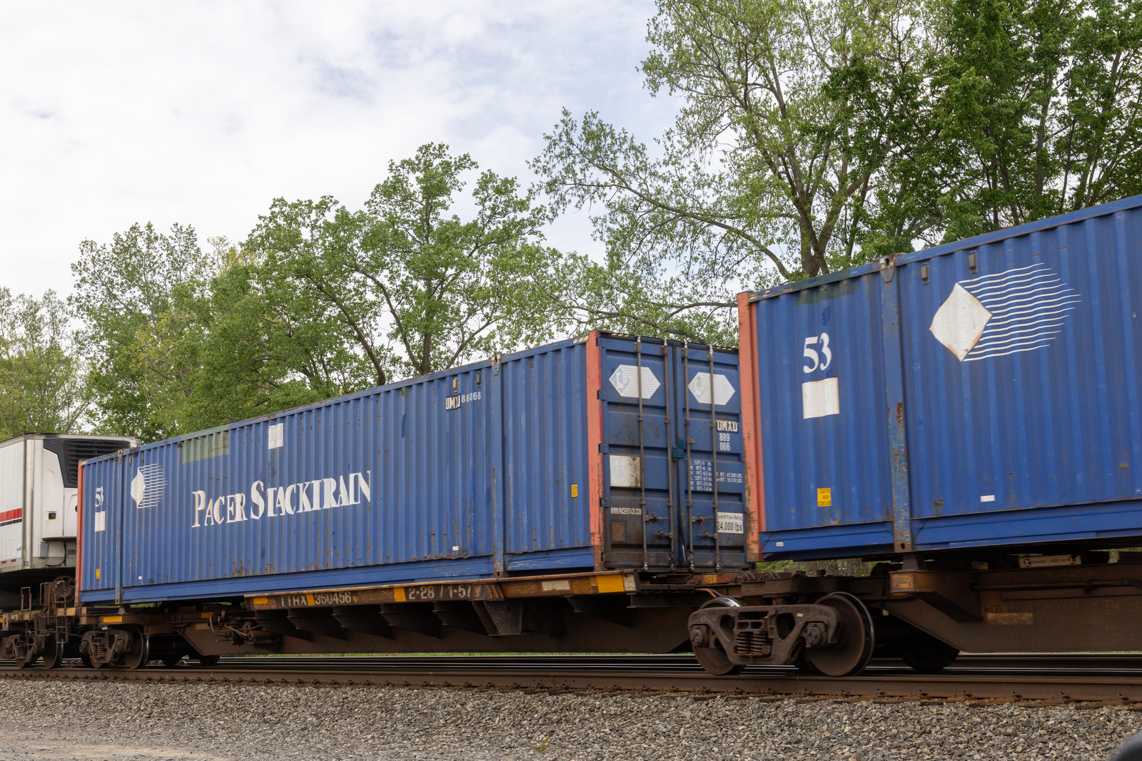 TTRX 360456B