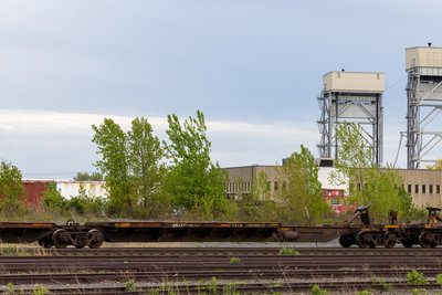 TTRX 360620A