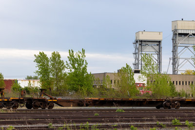 TTRX 360047A