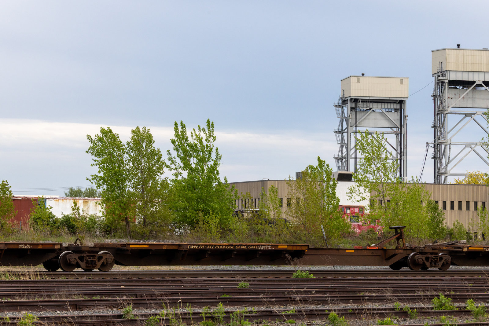 TTRX 360047C
