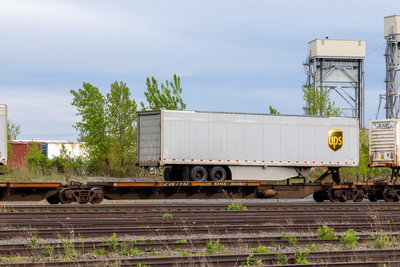 TTRX 360605A