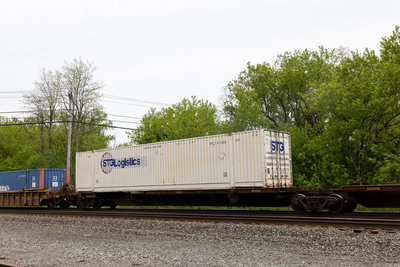 TTRX 360848A