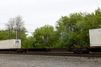 TTRX 360848C