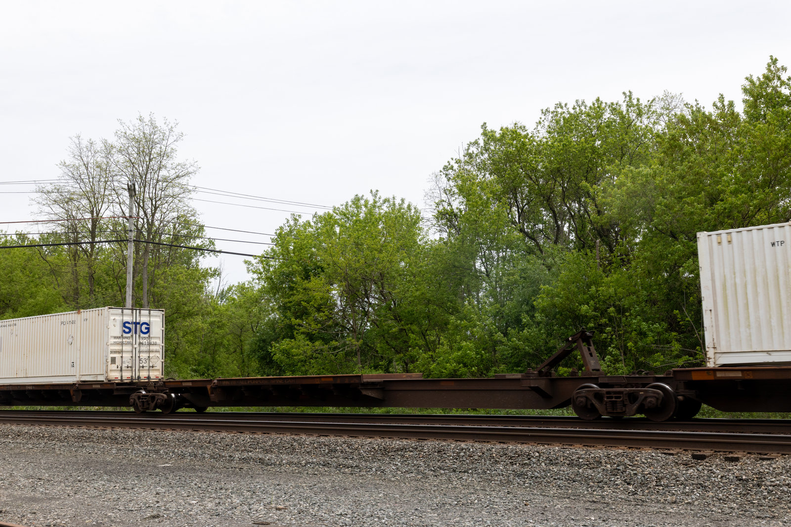 TTRX 360848C