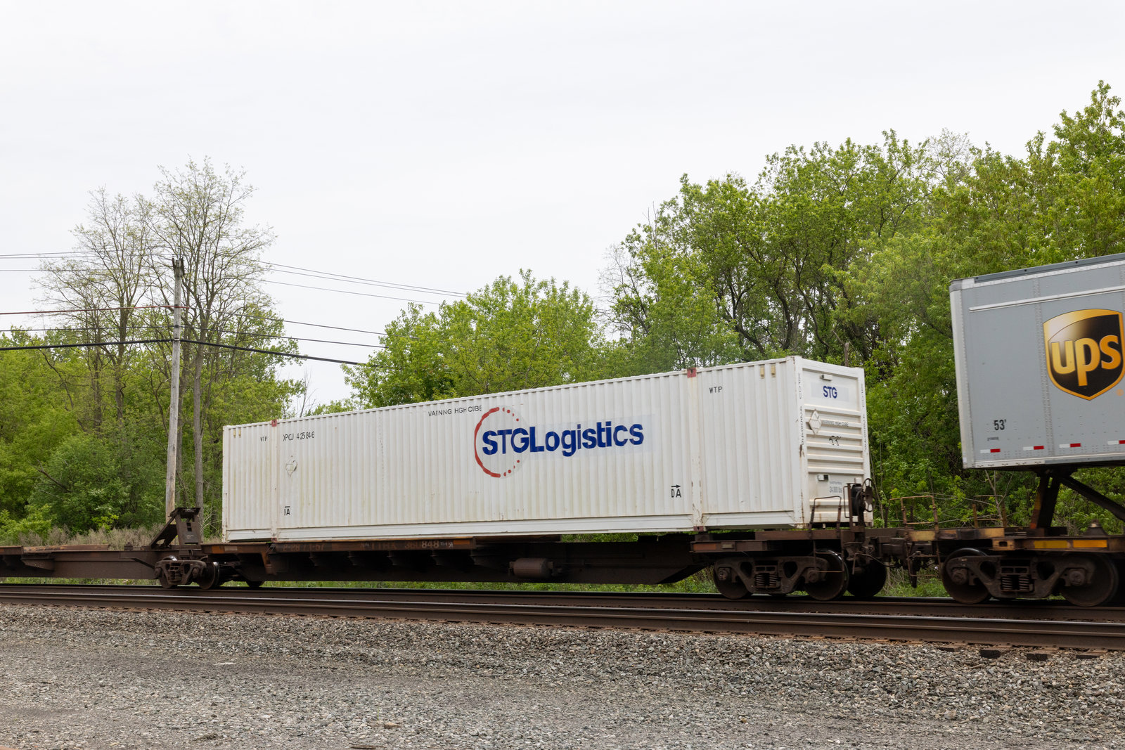 TTRX 360848B