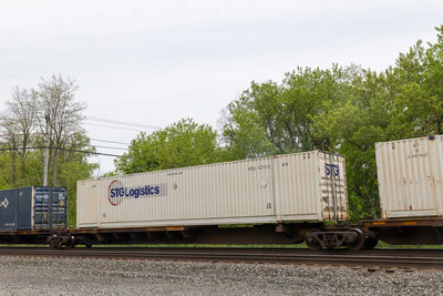TTRX 360786C