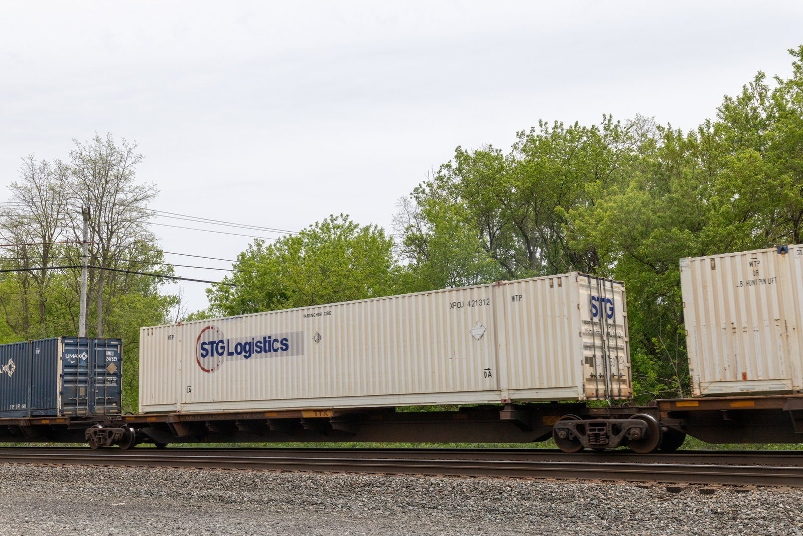 TTRX 360786C