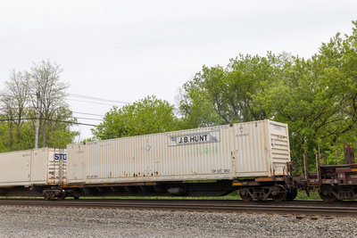 TTRX 360786B