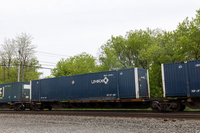 TTRX 360614B