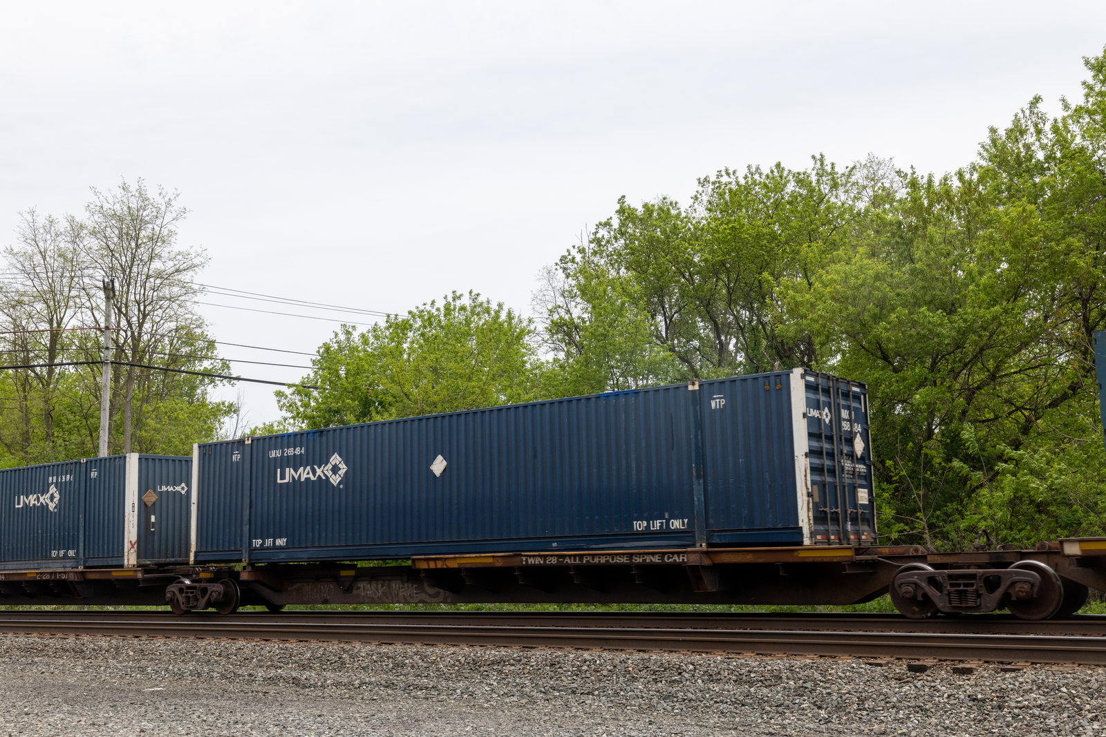 TTRX 360614C