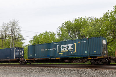 TTRX 360614A