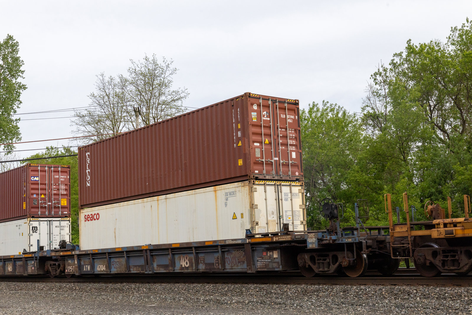 ATW 4704A