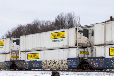 SFLC 6311C