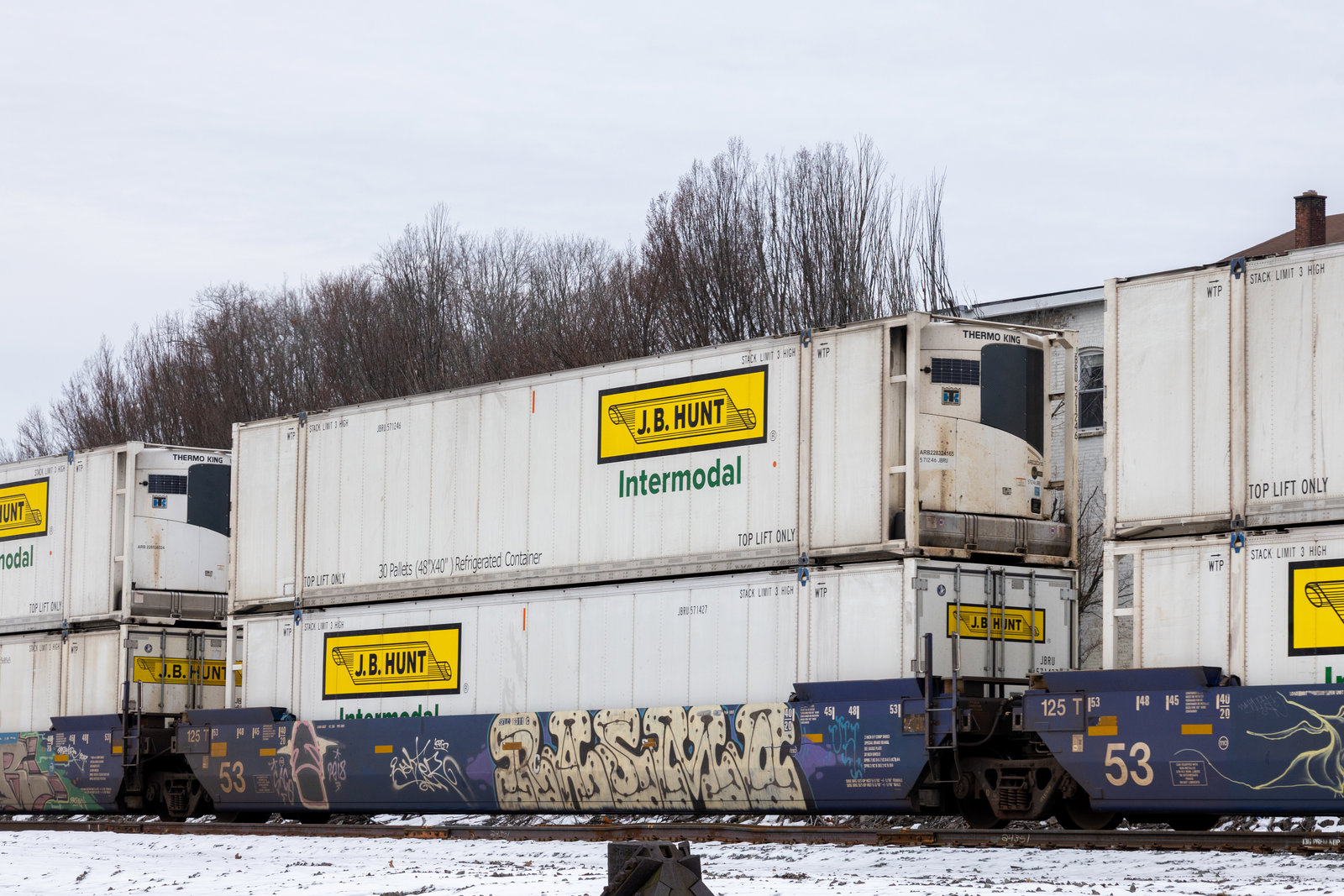 SFLC 6311C