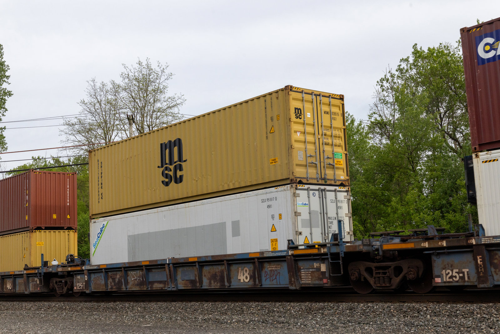 ATW 4704D