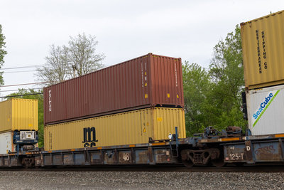 ATW 4704C