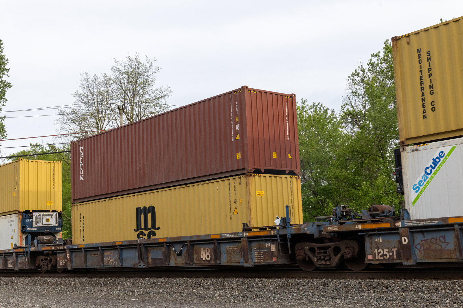 ATW 4704C