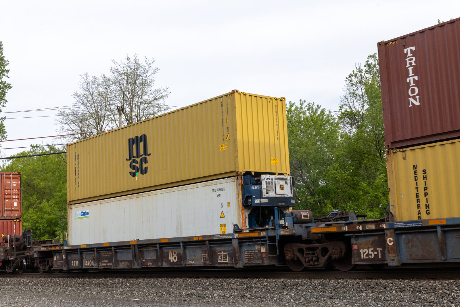 ATW 4704B
